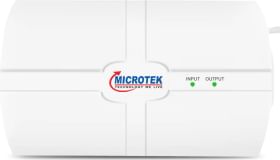Microtek Smart EM 4170 Plus AC Voltage Stabilizer