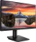 LG 24MP450 24 inch Full HD IPS Monitor
