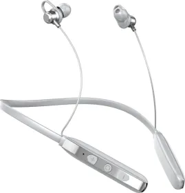 TecSox Tecband Verve Neckband