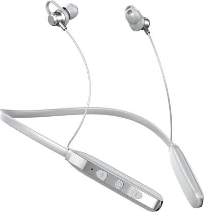 TecSox Tecband Verve Neckband