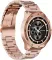Fastrack Magnus FX2 Smartwatch