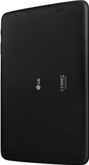 LG G Pad 10.1