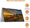 HP Pavilion x360 14-dy1048TU Laptop (11th Gen Core i5/ 16GB/ 512GB SSD/ Win11 Home)