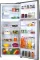 LG GL-T502APZR 446 L 1 Star Double Door Refrigerator