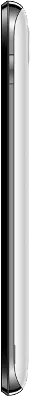 Micromax A101