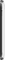 Micromax A101