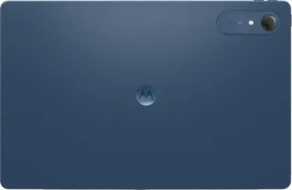 Motorola Moto Pad 70 Pro (8GB RAM + 256GB)