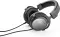 Beyerdynamic T5 High-End Tesla Wired Headphones (3rd Generation)