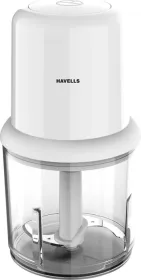Havells Coral 250 W Chopper
