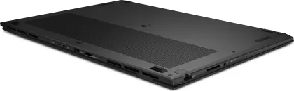 MSI Prestige 16 AI Studio B1VFG Laptop ( Intel Core Ultra 7/ 32GB/ 1TB SSD/ Win11/ 8GB Graphics)