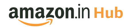 Amazon Hub