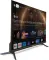 Starshine GTV SS32GT3YR 32 inch HD Ready Smart LED TV