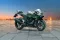 Kawasaki Ninja ZX-6R