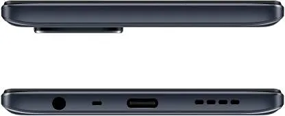 Realme 8 5G (8GB RAM + 128GB)