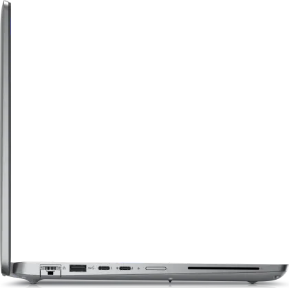 Dell Latitude 5450 Laptop (Intel Core Ultra 5 135U/ 32GB/ 1TB SSD/ Win 11)