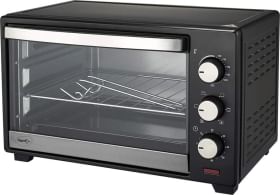 Pigeon 14347-M 25 L 1600 W Oven Toster Grill
