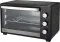 Pigeon 14347-M 25 L 1600 W Oven Toster Grill