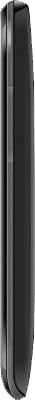 Micromax Bolt A28