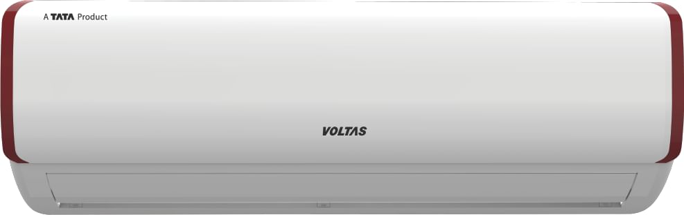 voltas ac 183v czq price