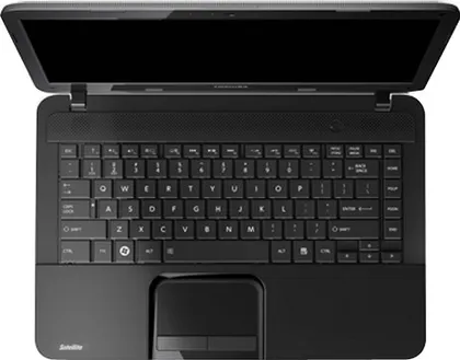 Toshiba Satellite C850-I5211 Laptop (2nd Gen Ci3/ 2GB/ 500GB/ Win7 HB)