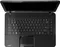 Toshiba Satellite C850-I5211 Laptop (2nd Gen Ci3/ 2GB/ 500GB/ Win7 HB)
