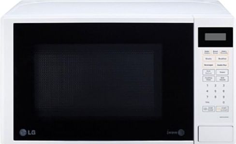 LG Microwave Ovens Under ₹15,000