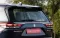 Maruti Suzuki Invicto