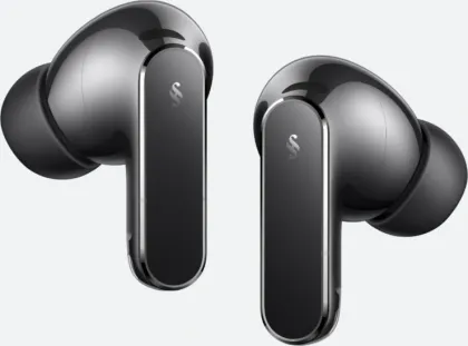 Huawei Freebuds Pro 5