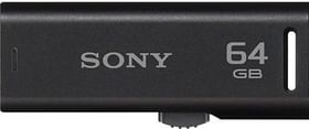 Sony Micro Vault Classic 64GB Pen Drive
