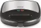 Borosil Neo Grill 2.0 750W Sandwich Maker