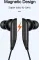 iAir Hardrock Neckband