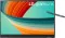 LG gram360 16 Laptop (13th Gen Core i7/ 16GB/ 1TB SSD/ Win11)