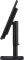 Samsung ViewFinity S8 S80UH LS32H802UANXZA 32 inch Ultra HD 4K Monitor