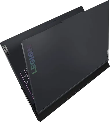Lenovo Legion 5 15ACH6 82JW00PBIN Gaming Laptop (Ryzen 7 5800H/ 16GB/ 512GB SSD/ Win11 Home/ 4GB Graph)