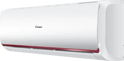 Candy SAC 184C ITN 1.5 Ton 4 Star 2023 Inverter Split AC