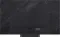 LG evo AI C6 42 inch Ultra HD 4K Smart OLED TV (OLED42C6PUA)