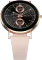 Noise NoiseFit Diva 2 Smartwatch