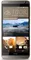 HTC One E9 Plus