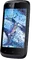 Gionee CTRL V1