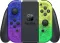 Nintendo Switch OLED – Splatoon 3 Special Edition