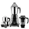 Butterfly Jet Elite Plus 750W Mixer Grinder (5 Jars)