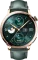 Honor Watch 4 Pro