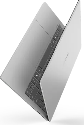 Lenovo IdeaPad Slim 5 83UE0012IN Laptop (Intel Core 5 320/ 16GB RAM/ 512GB SSD/ Win 11)