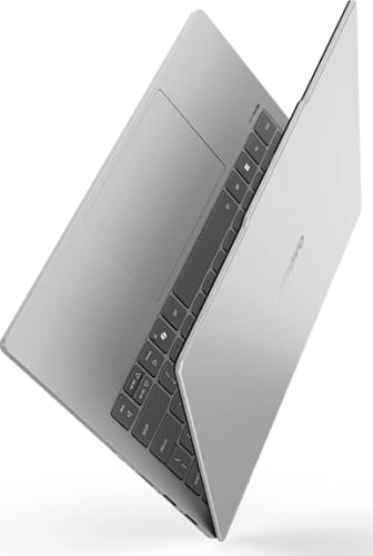 Lenovo IdeaPad Slim 5 83UE0012IN Laptop (Intel Core 5 320/ 16GB RAM/ 512GB SSD/ Win 11)