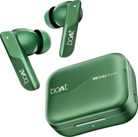 boAt Airdopes 800 True Wireless Earbuds