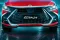 Toyota Glanza S CNG AMT