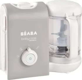 Beaba Babycook Express 400W Robot Cooker