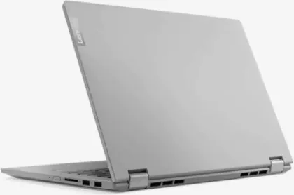 Lenovo C340-14IWL 81N400EBIN Laptop (8th Gen Core i5/ 8GB/ 512GB