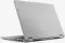 Lenovo C340-14IWL 81N400EBIN Laptop (8th Gen Core i5/ 8GB/ 512GB SSD/ Win10/ 2GB Graph)