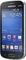 Samsung Galaxy Trend Duos S7392
